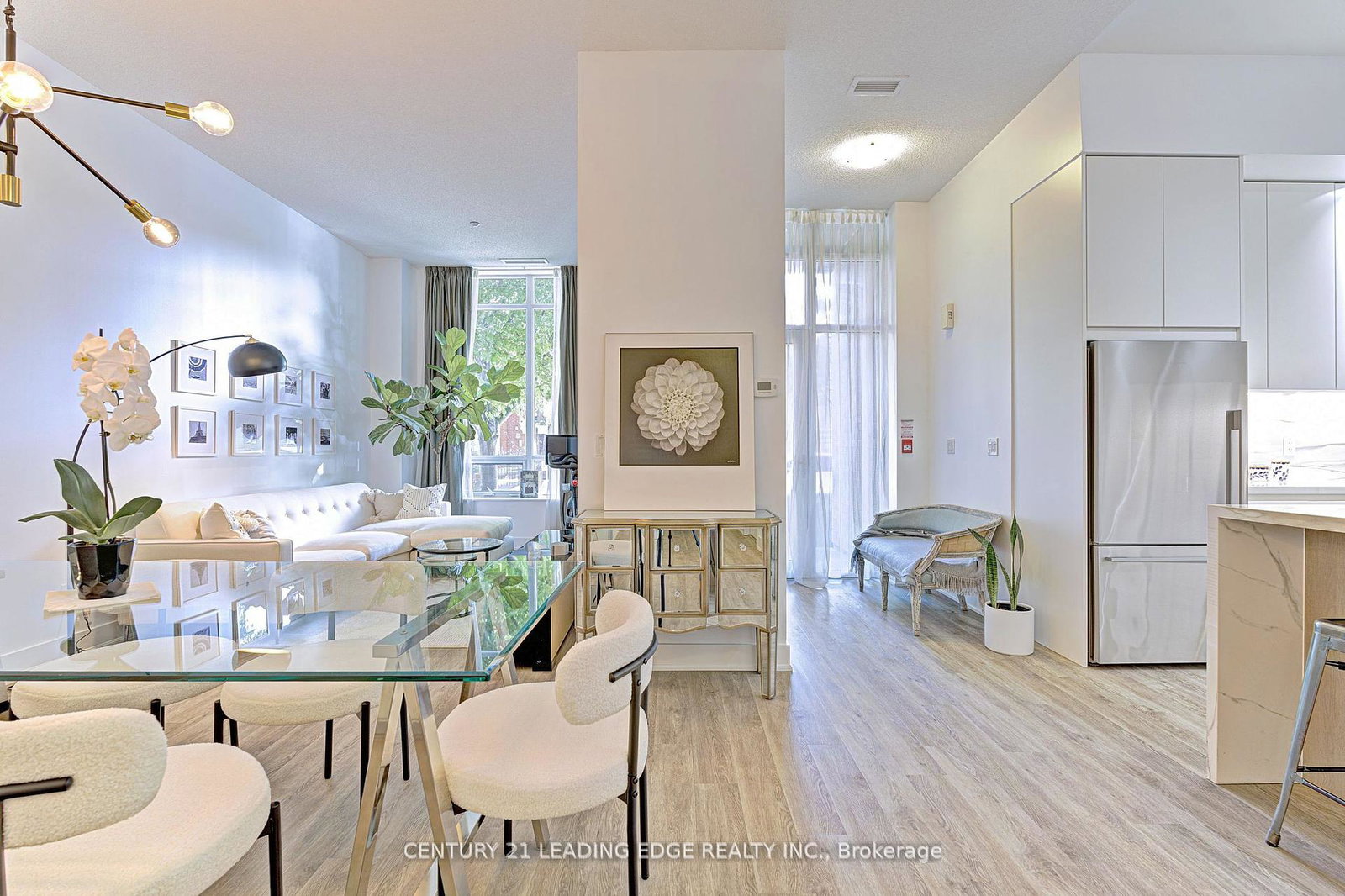 28-linden-street-toronto-ontario-c12277663