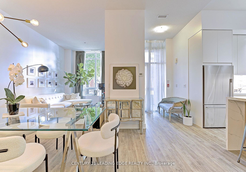 28-linden-street-toronto-ontario-c12277663