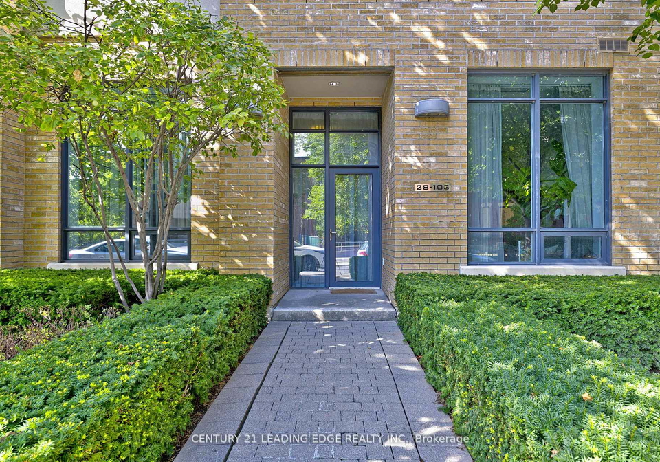 28-linden-street-toronto-ontario-c12277663