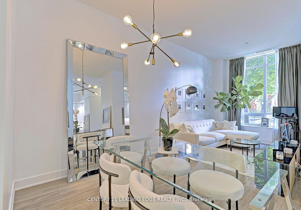 28-linden-street-toronto-ontario-c12277663