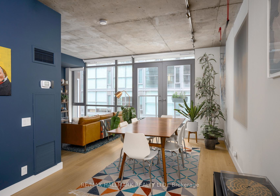 36-charlotte-street-toronto-ontario-c12277689