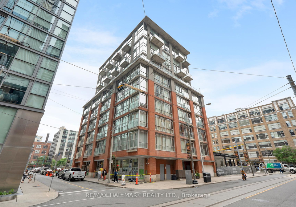 36-charlotte-street-toronto-ontario-c12277689