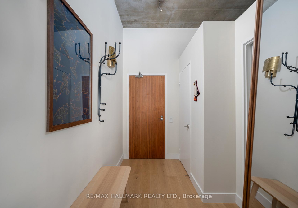 36-charlotte-street-toronto-ontario-c12277689