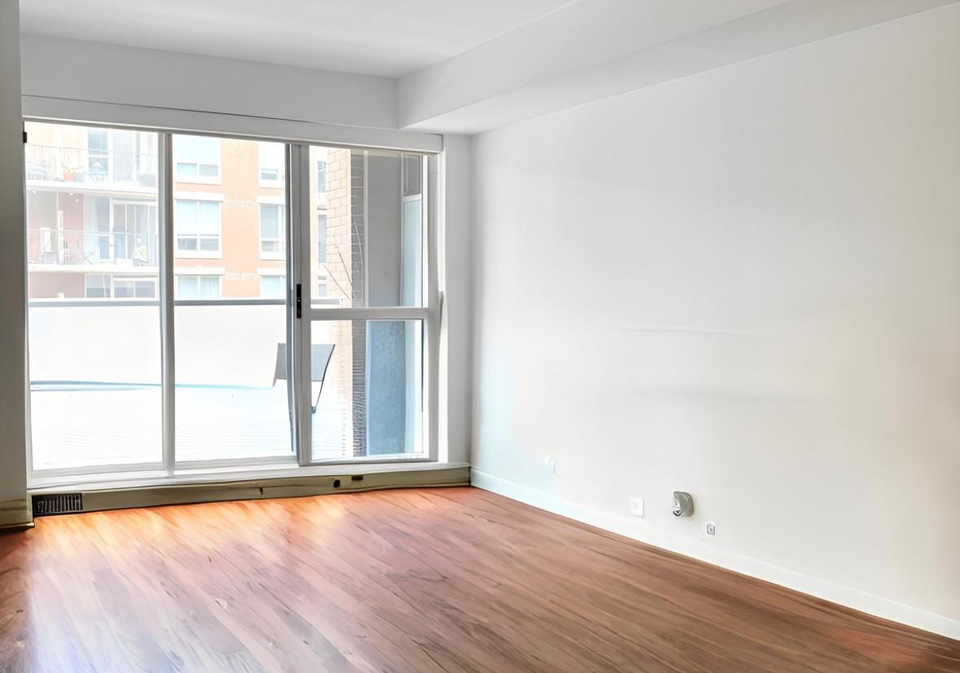 1005-king-street-toronto-ontario-c12277700