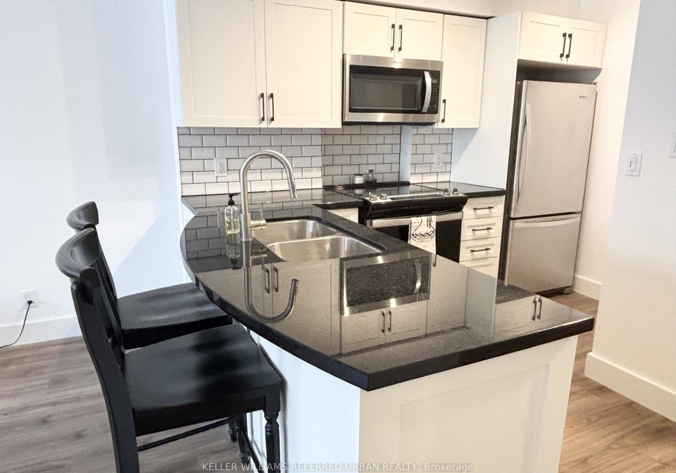 1005-king-street-toronto-ontario-c12277700