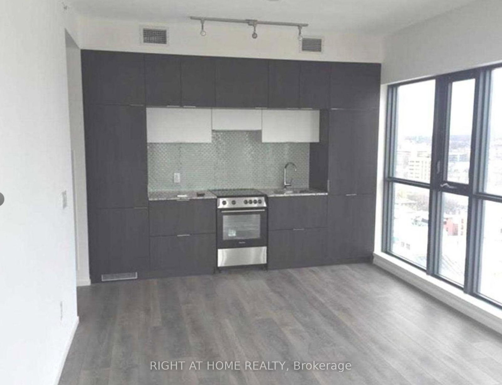 159-dundas-street-e-e-toronto-ontario-c12277731