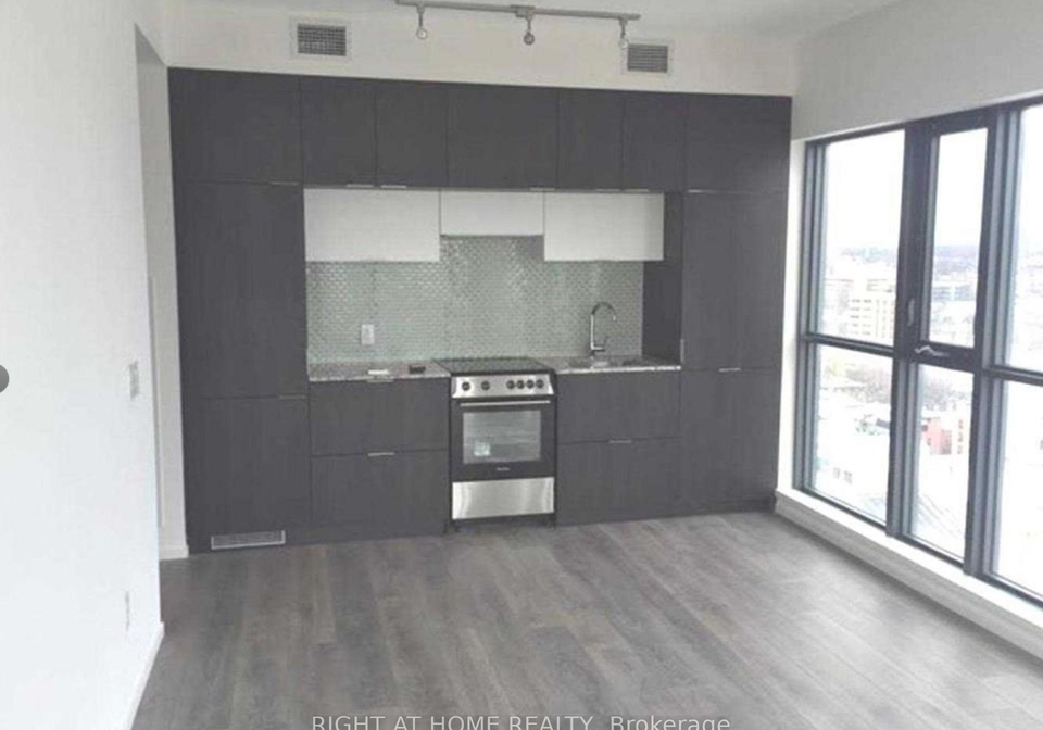 159-dundas-street-e-e-toronto-ontario-c12277731