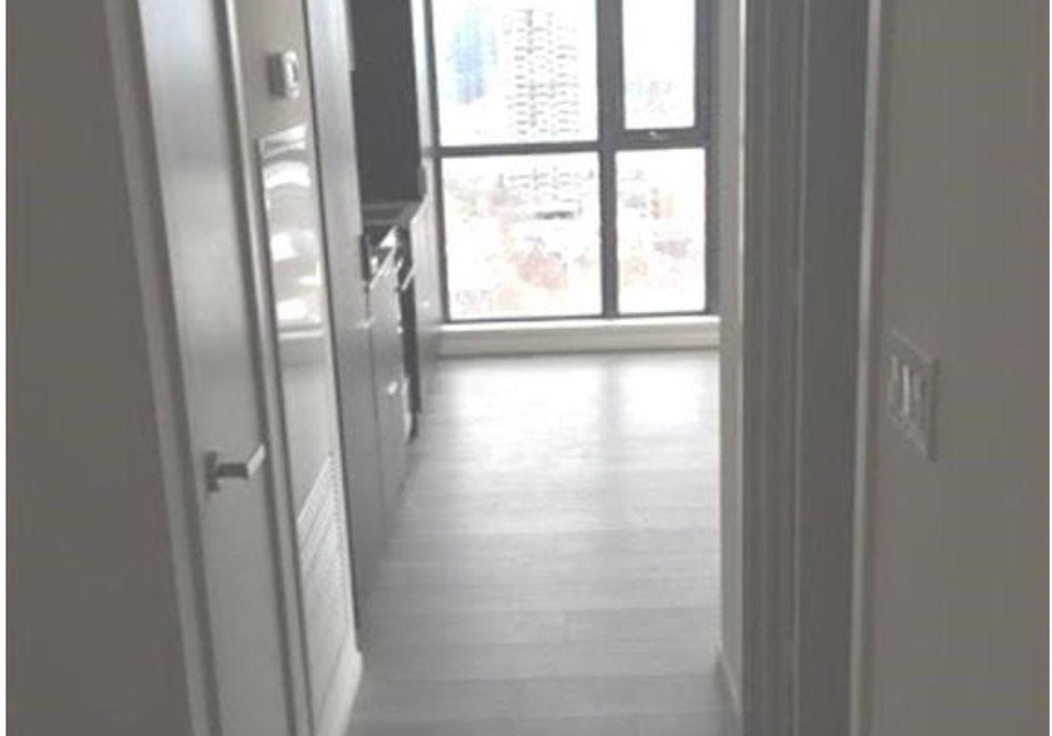 159-dundas-street-e-e-toronto-ontario-c12277731