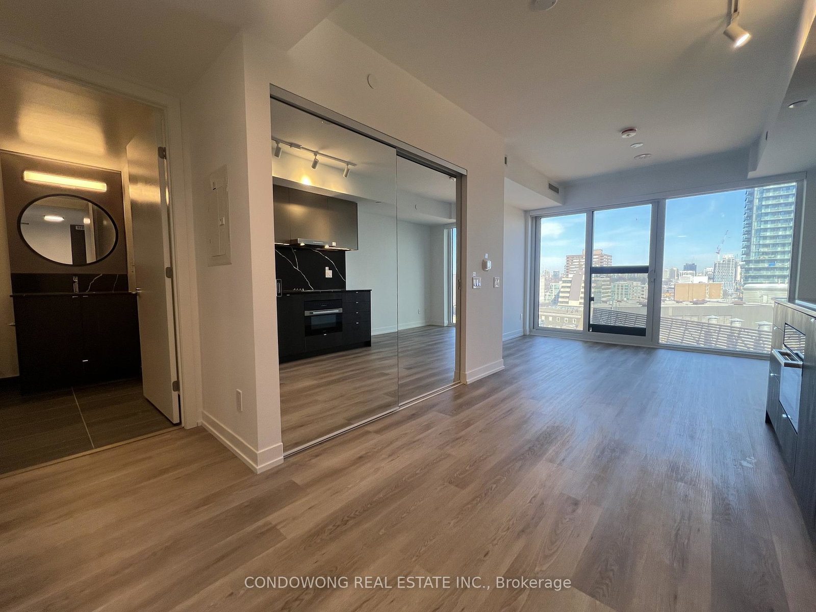 771-yonge-street-toronto-ontario-c12277739