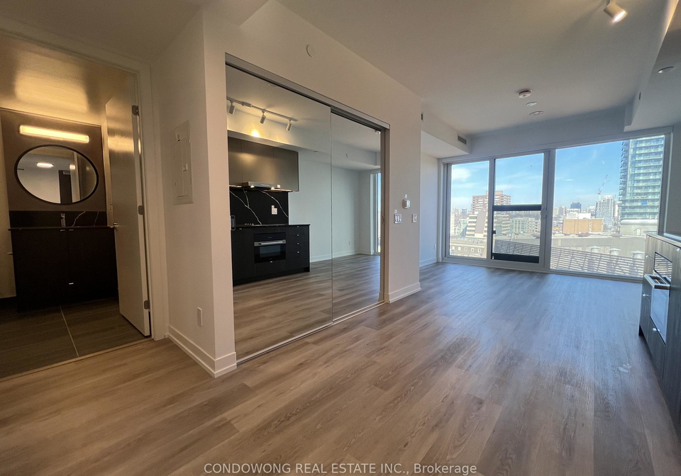 771-yonge-street-toronto-ontario-c12277739