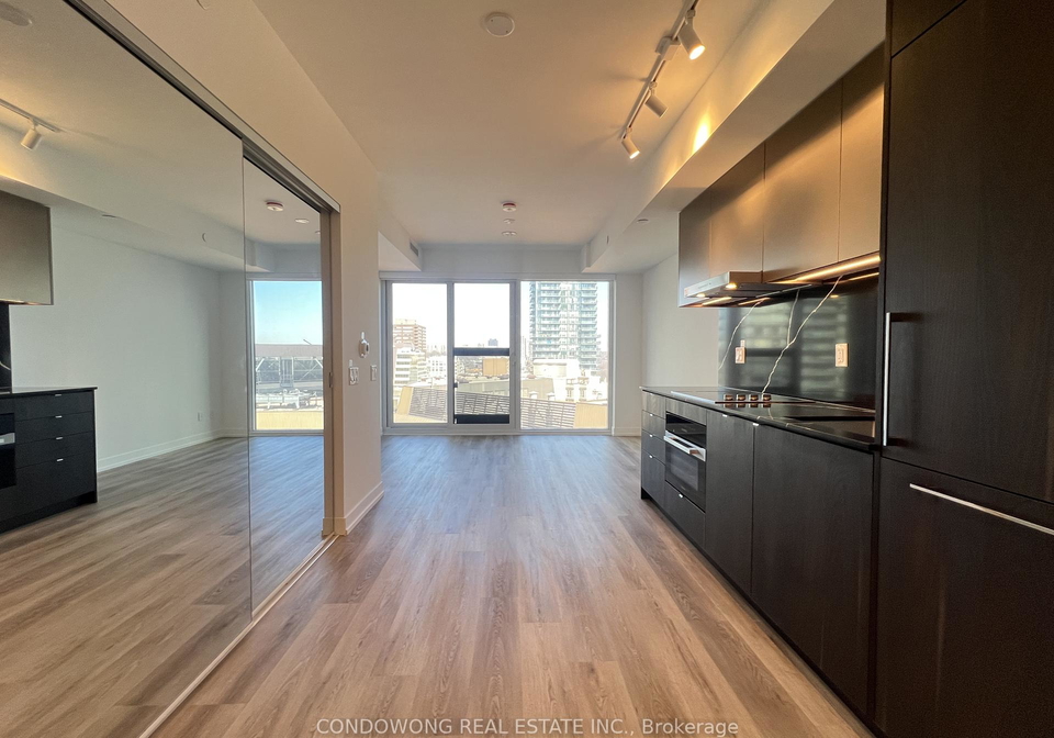 771-yonge-street-toronto-ontario-c12277739