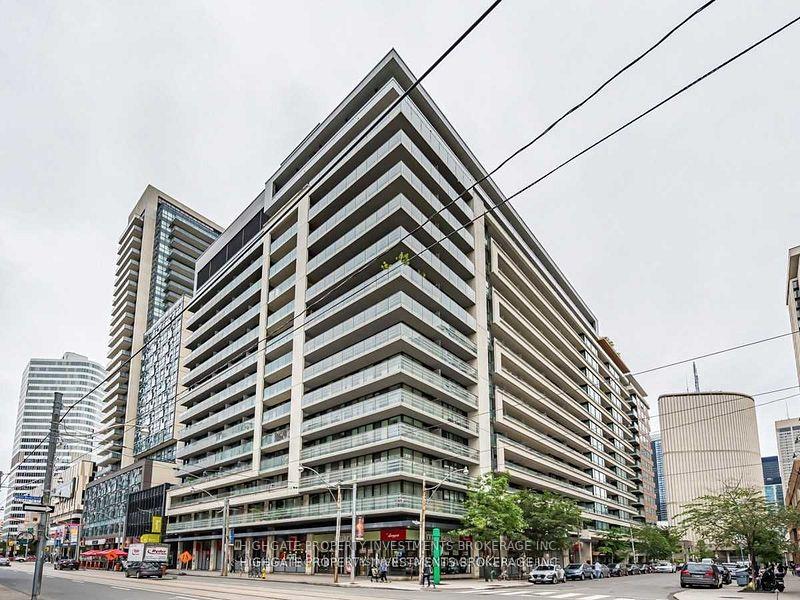 111-elizabeth-street-toronto-ontario-c12277741