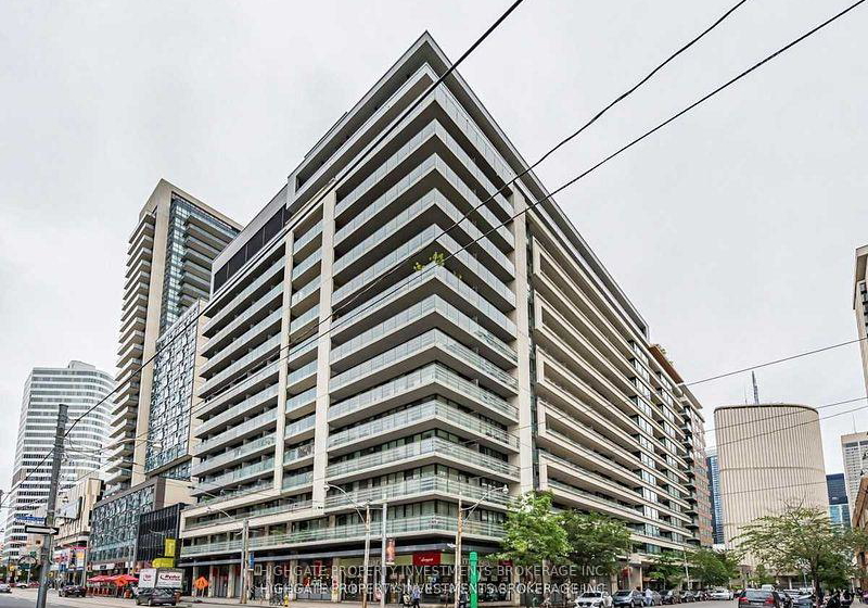 111-elizabeth-street-toronto-ontario-c12277741