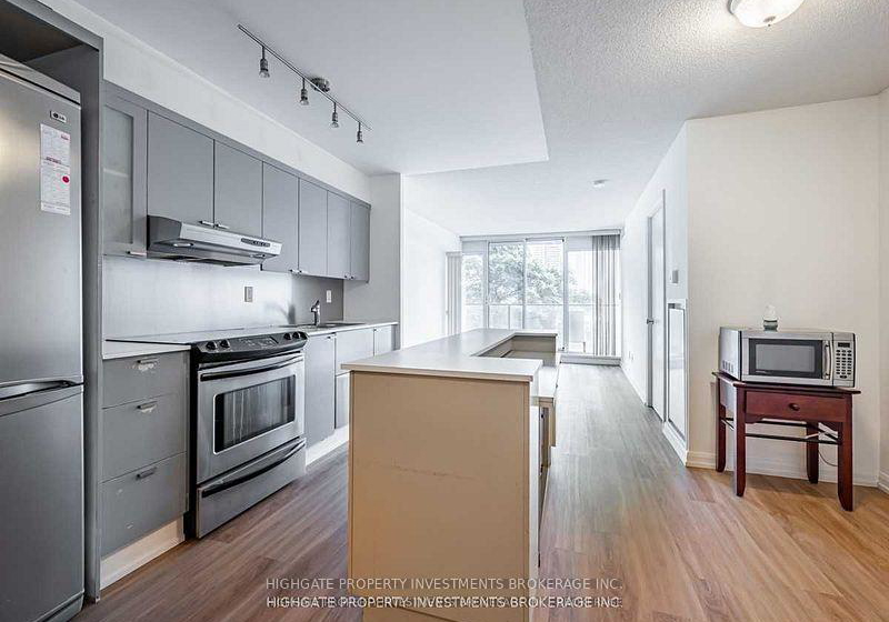 111-elizabeth-street-toronto-ontario-c12277741