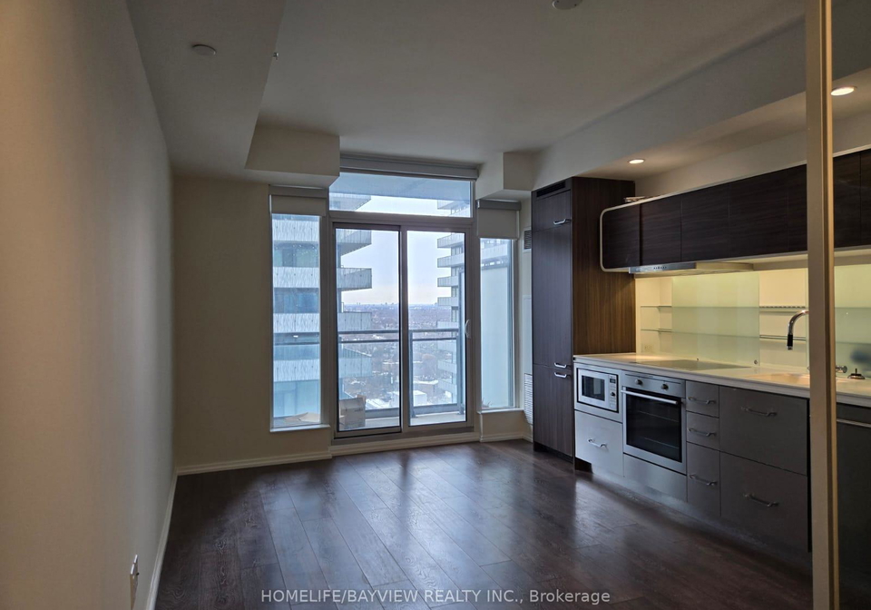 45-charles-street-e-e-toronto-ontario-c12277744