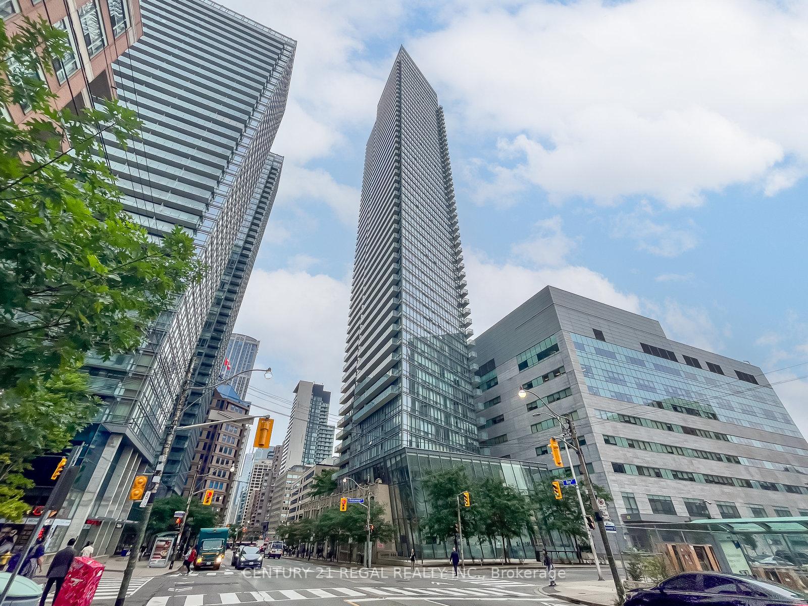 832-bay-street-toronto-ontario-c12277754
