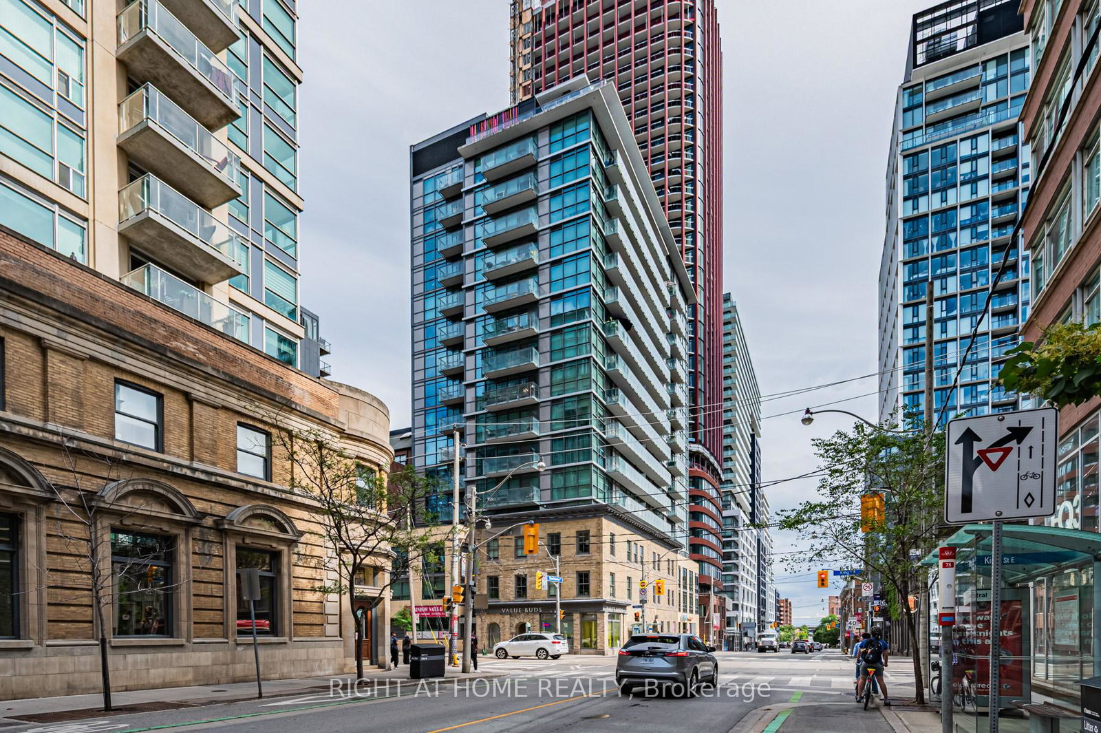 39-sherbourne-street-toronto-ontario-c12277757