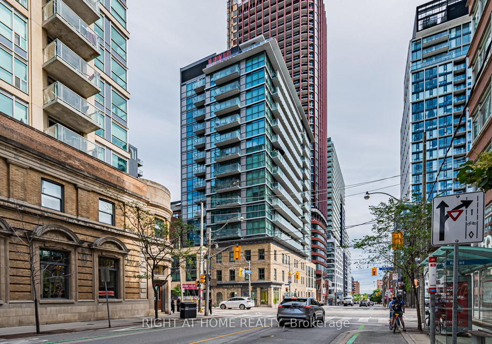 39-sherbourne-street-toronto-ontario-c12277757