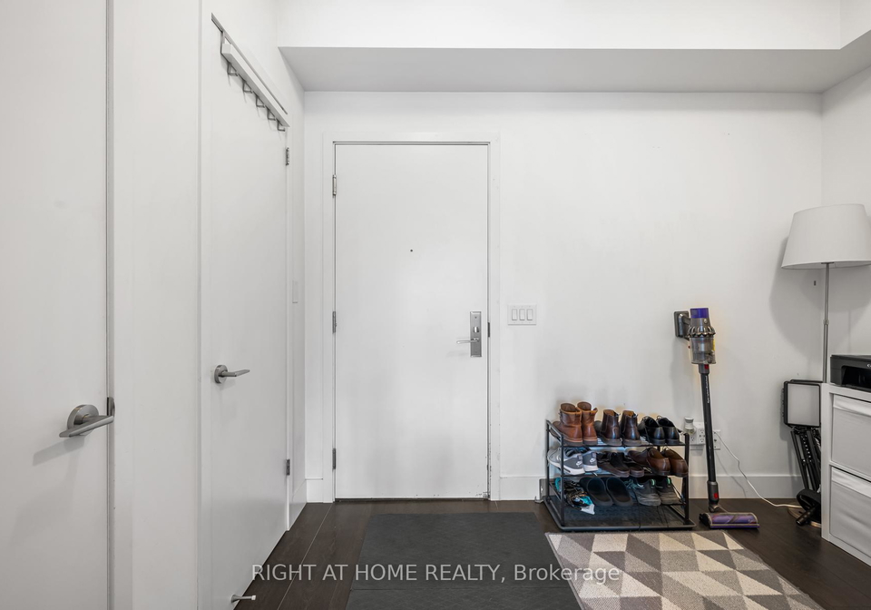 39-sherbourne-street-toronto-ontario-c12277757