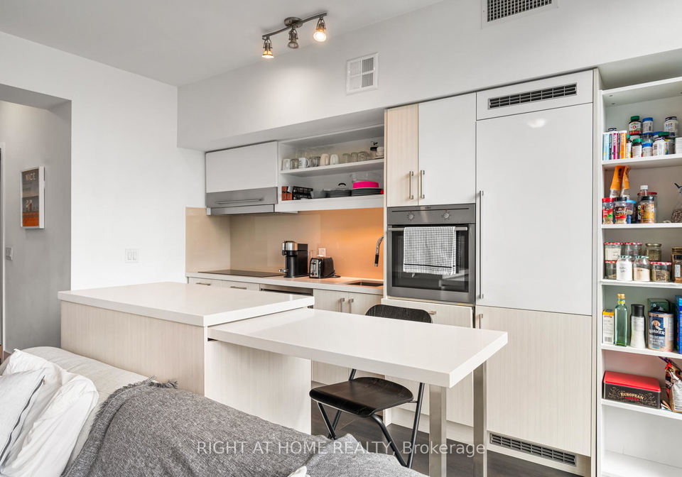 39-sherbourne-street-toronto-ontario-c12277757