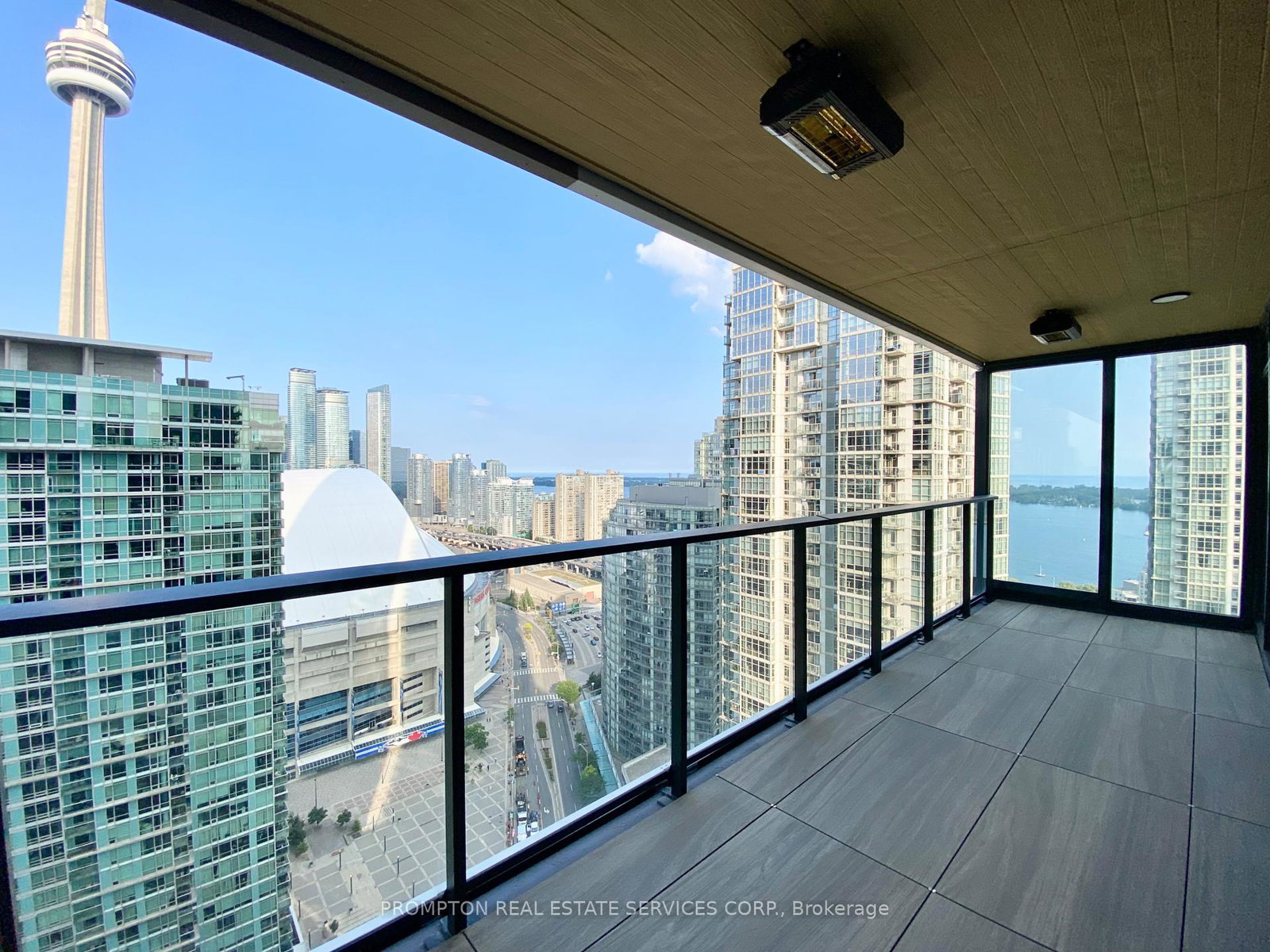 3-concord-cityplace-way-toronto-ontario-c12277782