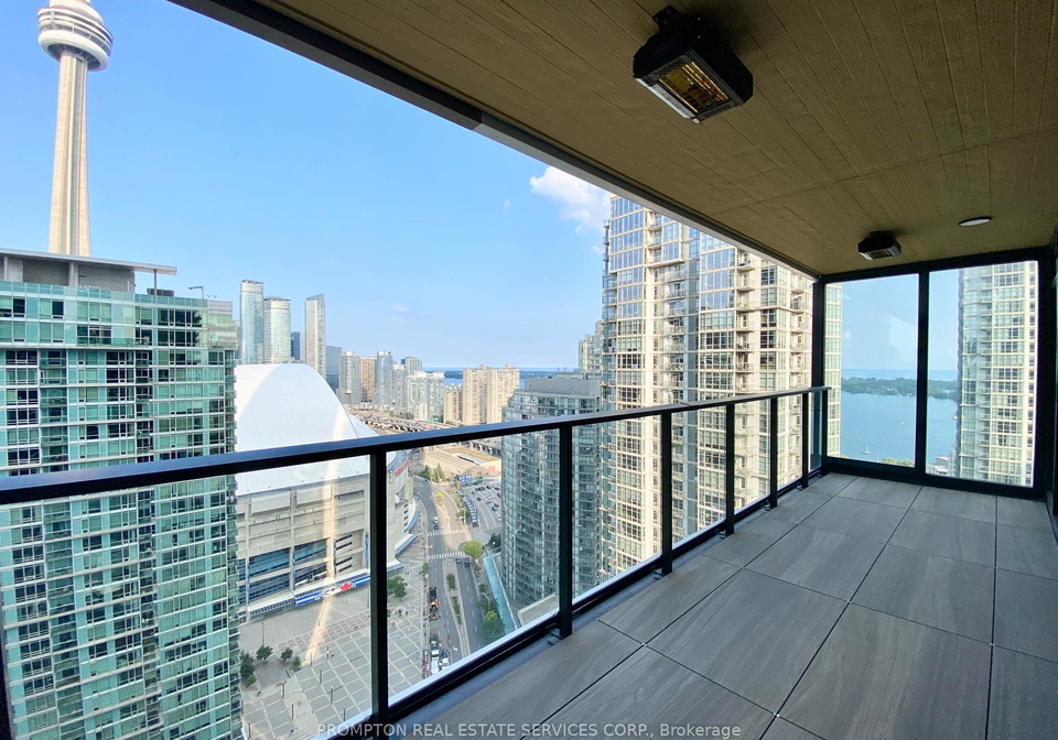 3-concord-cityplace-way-toronto-ontario-c12277782