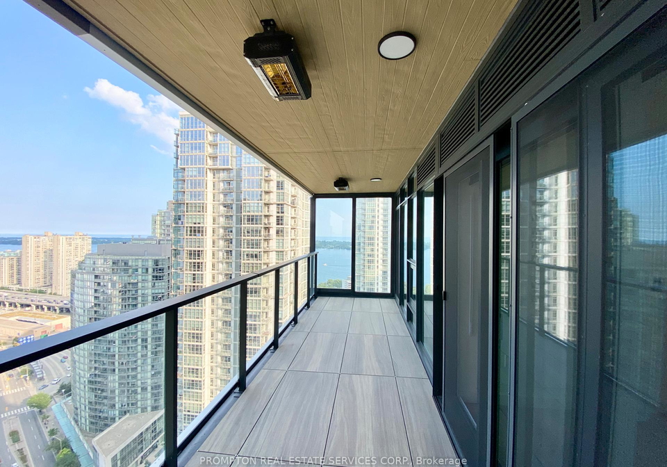 3-concord-cityplace-way-toronto-ontario-c12277782