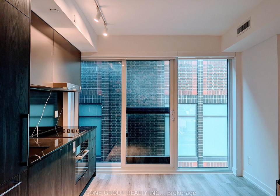 771-yonge-street-toronto-ontario-c12277829