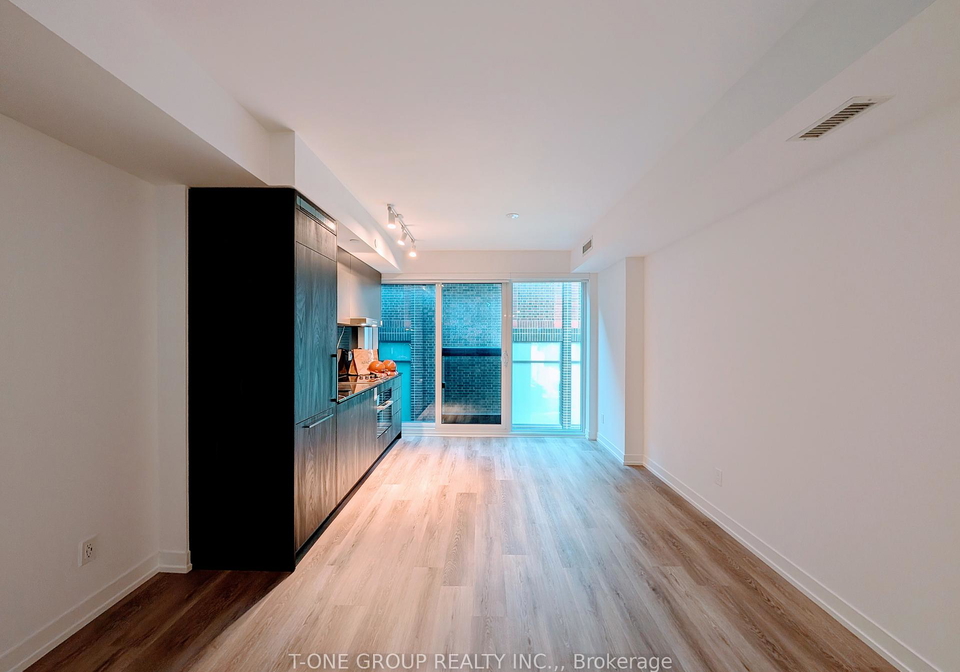 771-yonge-street-toronto-ontario-c12277829