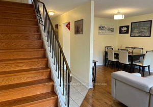11-yellow-birch-way-w-w-north-york-ontario-c12277836