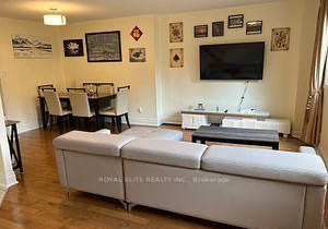 11-yellow-birch-way-w-w-north-york-ontario-c12277836