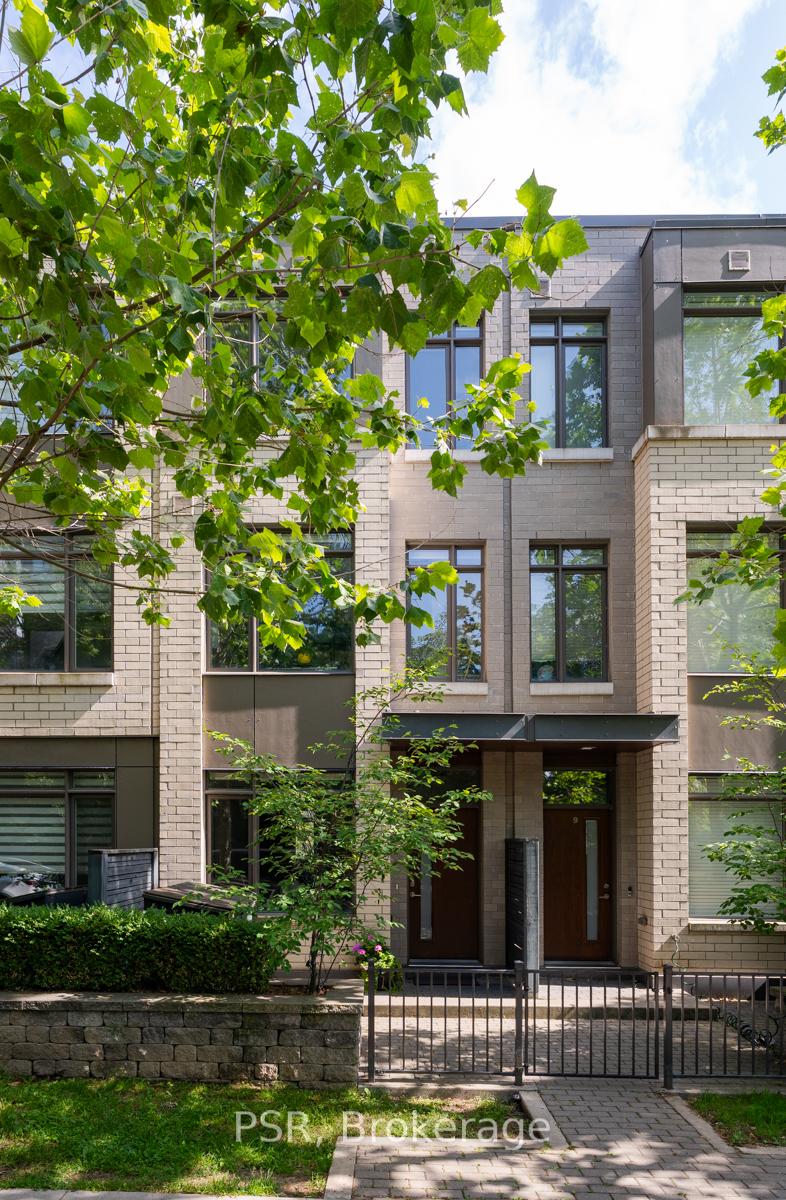 11-st-bartholomew-street-toronto-ontario-c12277861
