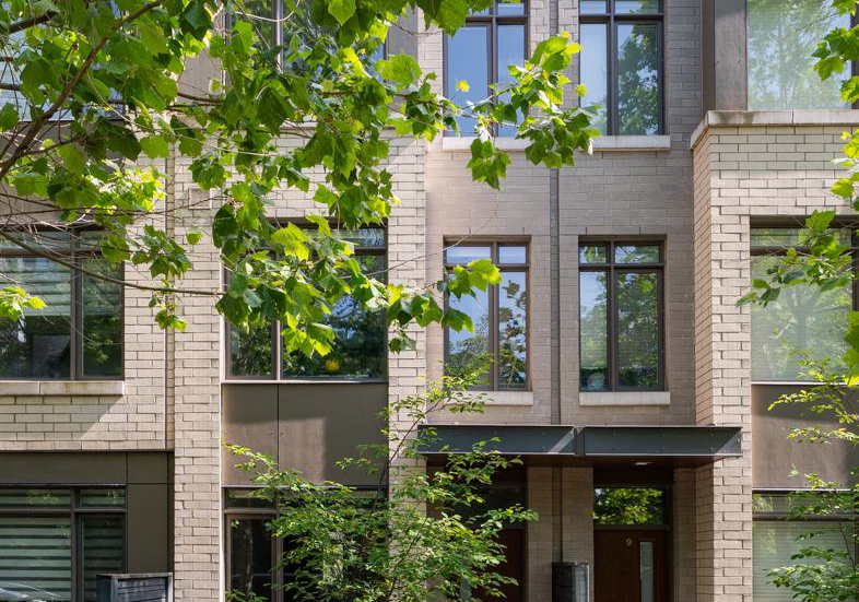 11-st-bartholomew-street-toronto-ontario-c12277861