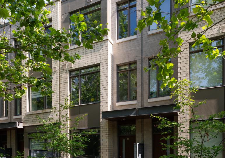 11-st-bartholomew-street-toronto-ontario-c12277861