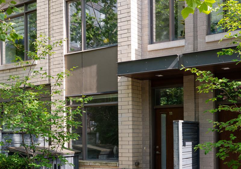 11-st-bartholomew-street-toronto-ontario-c12277861