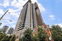 28-linden-street-toronto-ontario-c12277873