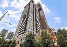 28-linden-street-toronto-ontario-c12277873