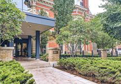 28-linden-street-toronto-ontario-c12277873