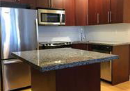 28-linden-street-toronto-ontario-c12277873