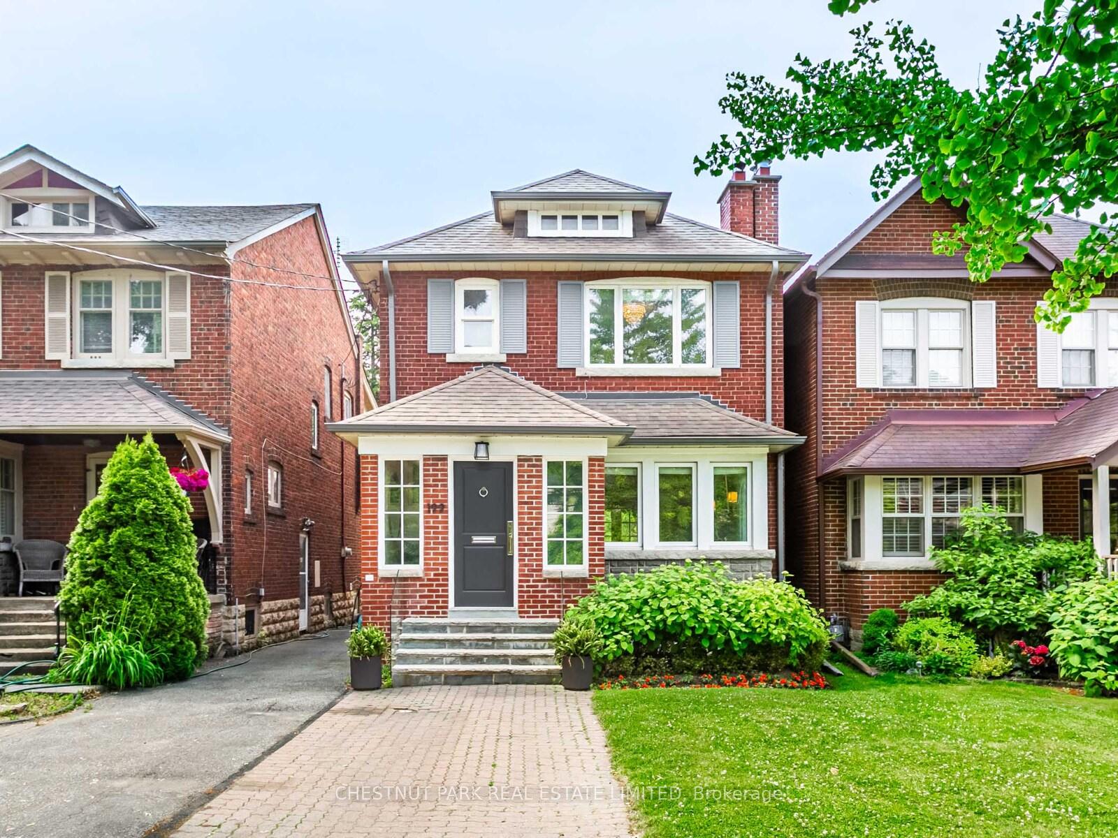 199-glengrove-avenue-w-w-toronto-ontario-c12277915