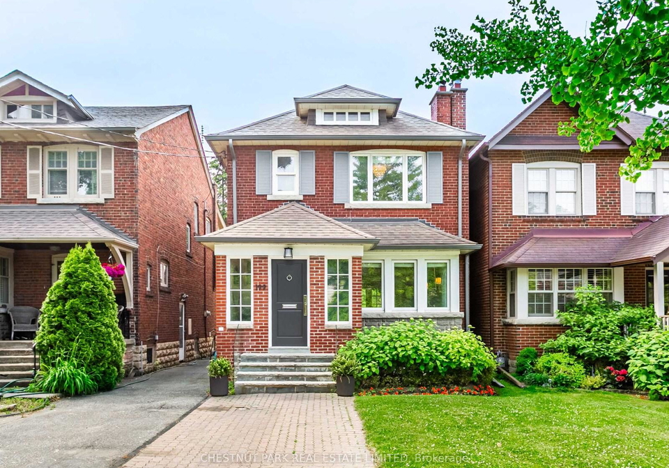 199-glengrove-avenue-w-w-toronto-ontario-c12277915