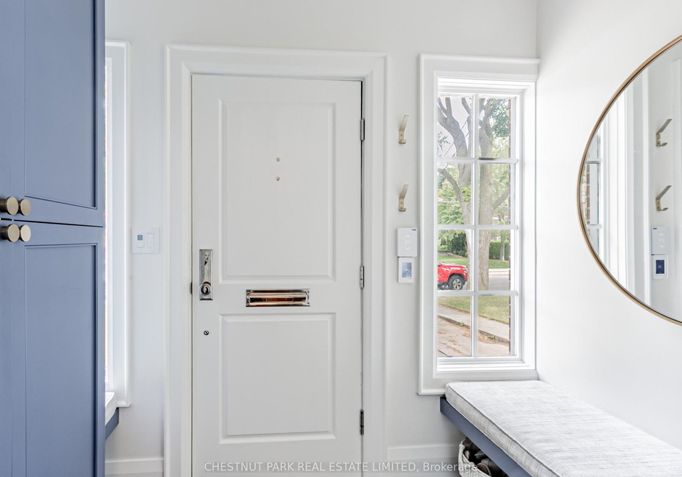 199-glengrove-avenue-w-w-toronto-ontario-c12277915