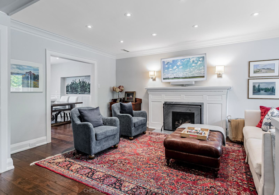 199-glengrove-avenue-w-w-toronto-ontario-c12277915
