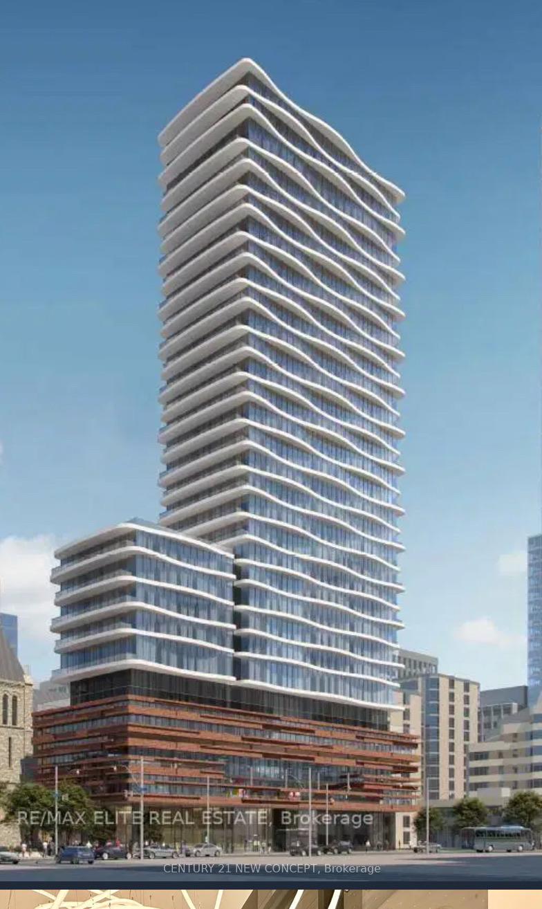 280-dundas-street-w-w-toronto-ontario-c12277925