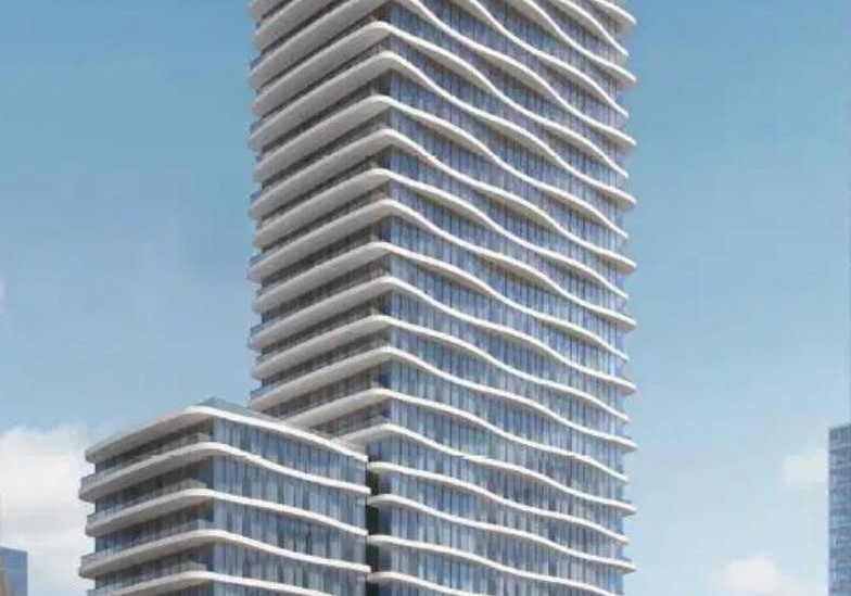 280-dundas-street-w-w-toronto-ontario-c12277925