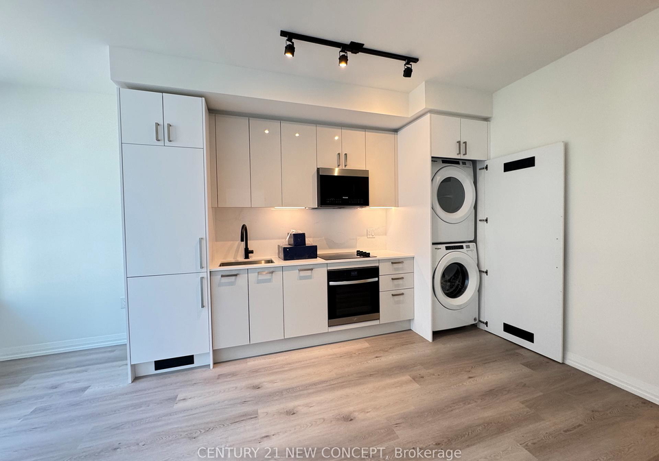 280-dundas-street-w-w-toronto-ontario-c12277925