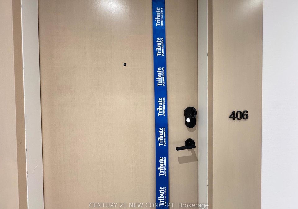 280-dundas-street-w-w-toronto-ontario-c12277925