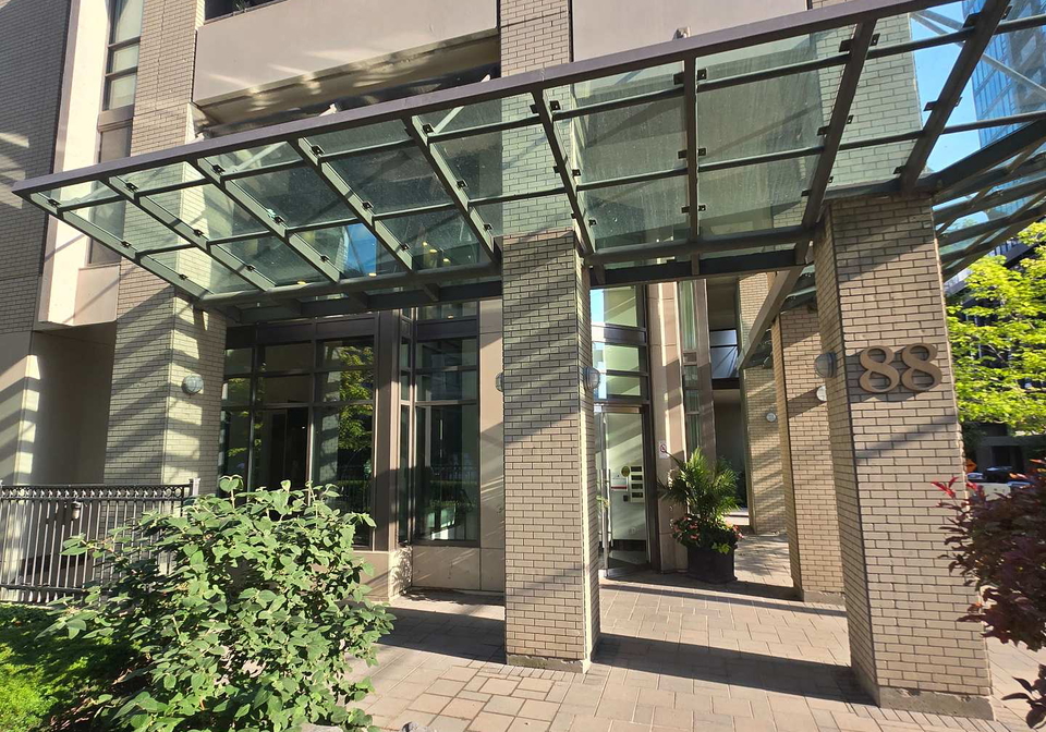 88-broadway-avenue-w-w-toronto-ontario-c12277930