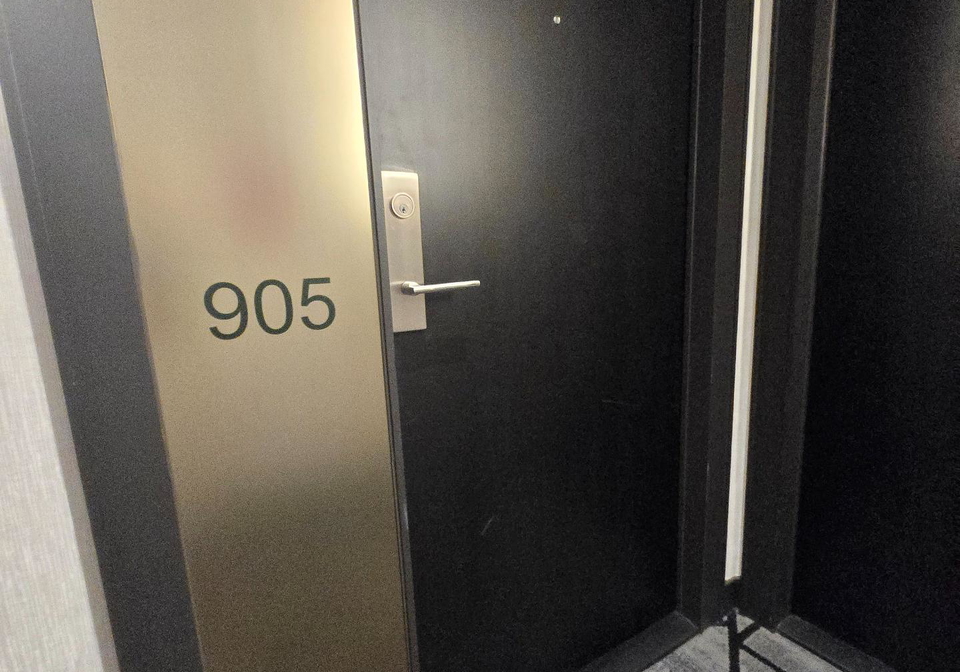 88-broadway-avenue-w-w-toronto-ontario-c12277930