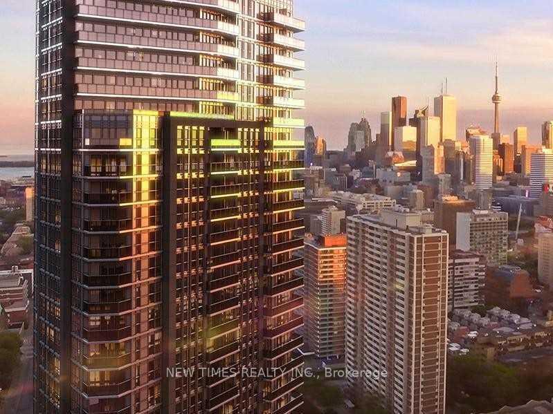 159-wellesley-street-e-e-toronto-ontario-c12277937